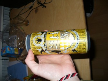 Pivo 2,8%