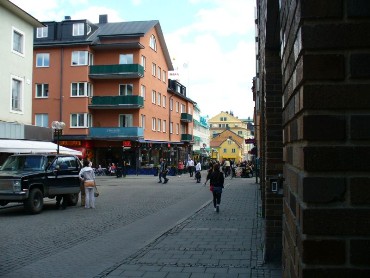 Linkoping